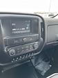 2025 Chevrolet Silverado 6500 Crew Cab  4x4 Palfinger Crane Body for sale #INCOMING - photo 22