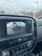 2025 Chevrolet Silverado 6500 Crew Cab  4x4 Palfinger Crane Body for sale #INCOMING - photo 23