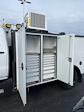 2025 Chevrolet Silverado 6500 Crew Cab  4x4 Palfinger Crane Body for sale #INCOMING - photo 9