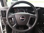 Used 2021 GMC Savana 2500 Work Van RWD Empty Cargo Van for sale #J32121 - photo 10