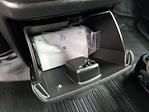 Used 2021 GMC Savana 2500 Work Van RWD Empty Cargo Van for sale #J32121 - photo 13