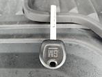 Used 2021 GMC Savana 2500 Work Van RWD Empty Cargo Van for sale #J32121 - photo 16