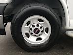 Used 2021 GMC Savana 2500 Work Van RWD Empty Cargo Van for sale #J32121 - photo 5