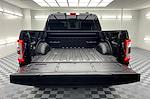 2021 Ford F-150 SuperCrew Cab 4x4 Pickup for sale #1CK8358 - photo 28