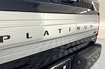 2021 Ford F-150 SuperCrew Cab 4x4 Pickup for sale #1CK8358 - photo 9