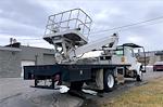 Used 2001 International 4900 boom 4x2 Crane Body for sale #1CW8284 - photo 16