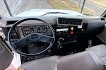 Used 2001 International 4900 boom 4x2 Crane Body for sale #1CW8284 - photo 18