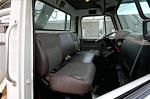 Used 2001 International 4900 boom 4x2 Crane Body for sale #1CW8284 - photo 29