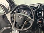 Used 2023 Nissan Titan Platinum Reserve Crew Cab 4x4 Pickup for sale #1DK8927 - photo 8