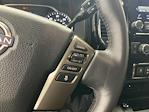 Used 2023 Nissan Titan Platinum Reserve Crew Cab 4x4 Pickup for sale #1DK8927 - photo 11