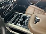 Used 2023 Nissan Titan Platinum Reserve Crew Cab 4x4 Pickup for sale #1DK8927 - photo 15