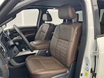 Used 2023 Nissan Titan Platinum Reserve Crew Cab 4x4 Pickup for sale #1DK8927 - photo 18