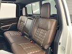 Used 2023 Nissan Titan Platinum Reserve Crew Cab 4x4 Pickup for sale #1DK8927 - photo 19