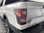 Used 2023 Nissan Titan Platinum Reserve Crew Cab 4x4 Pickup for sale #1DK8927 - photo 20