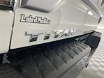 Used 2023 Nissan Titan Platinum Reserve Crew Cab 4x4 Pickup for sale #1DK8927 - photo 21
