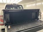 Used 2023 Nissan Titan Platinum Reserve Crew Cab 4x4 Pickup for sale #1DK8927 - photo 22