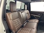 Used 2023 Nissan Titan Platinum Reserve Crew Cab 4x4 Pickup for sale #1DK8927 - photo 23
