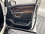 Used 2023 Nissan Titan Platinum Reserve Crew Cab 4x4 Pickup for sale #1DK8927 - photo 26