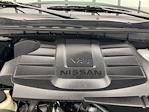 Used 2023 Nissan Titan Platinum Reserve Crew Cab 4x4 Pickup for sale #1DK8927 - photo 29