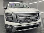 Used 2023 Nissan Titan Platinum Reserve Crew Cab 4x4 Pickup for sale #1DK8927 - photo 31