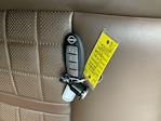 Used 2023 Nissan Titan Platinum Reserve Crew Cab 4x4 Pickup for sale #1DK8927 - photo 33