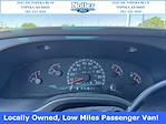 1997 Ford E-350 Super Cab 4x2 Passenger Van for sale #1EB10816 - photo 11