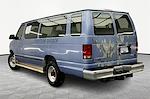 1997 Ford E-350 Super Cab 4x2 Passenger Van for sale #1EB10816 - photo 2