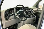 1997 Ford E-350 Super Cab 4x2 Passenger Van for sale #1EB10816 - photo 14
