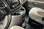 1997 Ford E-350 Super Cab 4x2 Passenger Van for sale #1EB10816 - photo 15