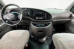1997 Ford E-350 Super Cab 4x2 Passenger Van for sale #1EB10816 - photo 16