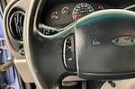 1997 Ford E-350 Super Cab 4x2 Passenger Van for sale #1EB10816 - photo 18