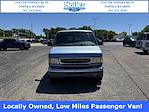 1997 Ford E-350 Super Cab 4x2 Passenger Van for sale #1EB10816 - photo 3
