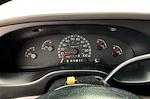 1997 Ford E-350 Super Cab 4x2 Passenger Van for sale #1EB10816 - photo 20
