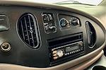 1997 Ford E-350 Super Cab 4x2 Passenger Van for sale #1EB10816 - photo 21