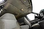 1997 Ford E-350 Super Cab 4x2 Passenger Van for sale #1EB10816 - photo 22