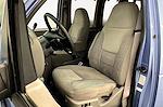 1997 Ford E-350 Super Cab 4x2 Passenger Van for sale #1EB10816 - photo 25