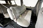 1997 Ford E-350 Super Cab 4x2 Passenger Van for sale #1EB10816 - photo 26
