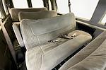 1997 Ford E-350 Super Cab 4x2 Passenger Van for sale #1EB10816 - photo 27