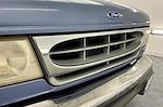 1997 Ford E-350 Super Cab 4x2 Passenger Van for sale #1EB10816 - photo 28