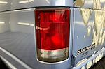 1997 Ford E-350 Super Cab 4x2 Passenger Van for sale #1EB10816 - photo 30