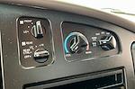 1997 Ford E-350 Super Cab 4x2 Passenger Van for sale #1EB10816 - photo 31