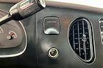 1997 Ford E-350 Super Cab 4x2 Passenger Van for sale #1EB10816 - photo 32