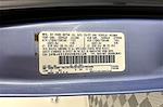 1997 Ford E-350 Super Cab 4x2 Passenger Van for sale #1EB10816 - photo 34