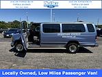 1997 Ford E-350 Super Cab 4x2 Passenger Van for sale #1EB10816 - photo 5