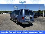 1997 Ford E-350 Super Cab 4x2 Passenger Van for sale #1EB10816 - photo 6