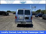 1997 Ford E-350 Super Cab 4x2 Passenger Van for sale #1EB10816 - photo 7
