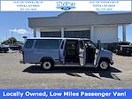 1997 Ford E-350 Super Cab 4x2 Passenger Van for sale #1EB10816 - photo 8