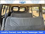 1997 Ford E-350 Super Cab 4x2 Passenger Van for sale #1EB10816 - photo 9