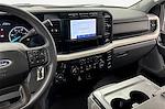 2023 Ford F-350 Regular Cab SRW 4x4 Pickup for sale #1EK10043 - photo 7