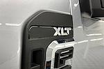 2023 Ford F-350 Regular Cab SRW 4x4 Pickup for sale #1EK10043 - photo 8